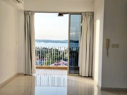 Sea Esta (D18), Condominium #572556831